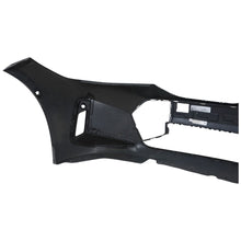 Load image into Gallery viewer, BMW 3 SERIES M Sport FRONT BUMPER G20 Saloon 2023 onward GENUINE 51118085444
