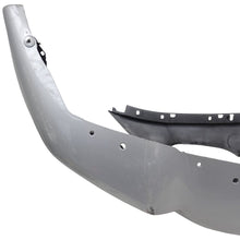 Load image into Gallery viewer, BMW 1 series M sport front bumper F40 2019-2023 Genuine used part 51118070928
