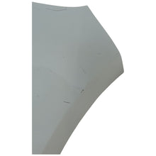 Load image into Gallery viewer, Toyota Yaris FRONT BUMPER 2020 onwards Hatchback GENUINE Used 52119-K0050
