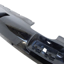 Load image into Gallery viewer, Peugeot 308 front bumper Facelift 2017-2019 5DR Genuine pn AA38247568
