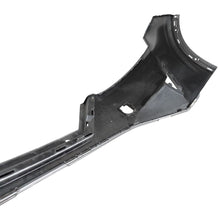 Load image into Gallery viewer, Nissan Qashqai front bumper Facelift 2020-2023 SUV Genuine Used 62022 6UA0H
