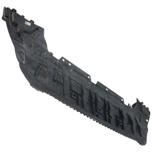 Load image into Gallery viewer, Ford Transit Connect front bumper undertray 2018-2022 Genuine KT1B-A8B384-A
