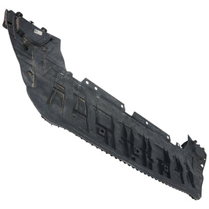 Ford Transit Connect front bumper undertray 2018-2022 Genuine KT1B-A8B384-A