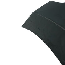 Load image into Gallery viewer, Volkswagen Golf front bumper 2024-2026 Hatchback Genuine pn 5H0807221T
