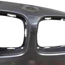 Load image into Gallery viewer, BMW 4 series sport line front bumper F32 F33 2013-2016 Genuine 51117294651
