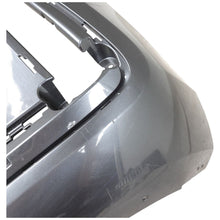 Load image into Gallery viewer, BMW I3 FRONT BUMPER 2018 onwards Hatchback GENUINE pn 51117462280
