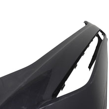 Load image into Gallery viewer, BMW 8 Series M sport rear bumper valance G15 Coupe GENUINE 51128075246
