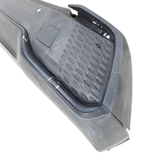 Load image into Gallery viewer, Toyota CHR C-HR GR Sport rear bumper lower 2024-2026 Genuine 52453-F4240
