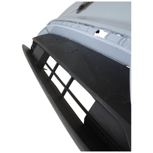 Volvo EX30 front bumper 2024 onwards 5 Door SUV Genuine Used pn 31345658