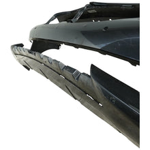 Load image into Gallery viewer, BMW 1 series Sport Line front bumper F40 2019-2023 Genuine Used 51117459708
