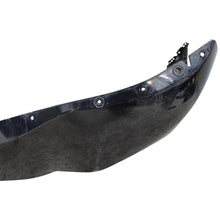 Load image into Gallery viewer, BMW X5 G05 M Sport front bumper SUV 2019-2022 Used Genuine 51118069207
