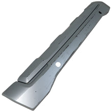 Load image into Gallery viewer, Ford Ranger front bumper lower trim 2019-2021 GENUINE LB3B-17F792-A
