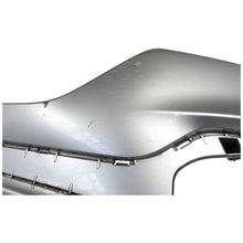 Load image into Gallery viewer, MG HS front bumper SUV 5 Door 2018-2021 Genuine pn P10021135
