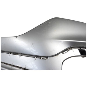 MG HS front bumper SUV 5 Door 2018-2021 Genuine pn P10021135