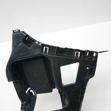 Load image into Gallery viewer, BMW 1 SERIES REAR BUMPER RH FITTING BRACKET F20 2015 LCI GENUINE 51127371754
