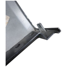 Load image into Gallery viewer, Jaguar XE SE Portfolio right RH side skirt sill cover Genuine pn GX73-101D56-A
