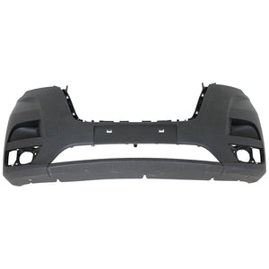 RENAULT Master FRONT BUMPER and GRILL 2019 onwards Van GENUINE pn 620228205R