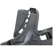 Load image into Gallery viewer, Mercedes Benz Vito front bumper left fitting W447 2014-2020 Genuine A4478856500
