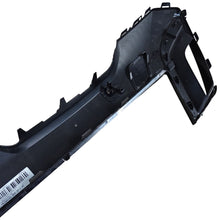 Load image into Gallery viewer, BMW 5 series M Sport front bumper grill G60 2023-2025 Genuine 51115A36022
