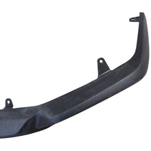 Load image into Gallery viewer, Lexus NX front bumper grill 2018-2021 Facelift 5 Door SUV Genuine 53122-78030
