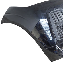 Load image into Gallery viewer, Volvo XC60  Inscription front bumper 2020-2024 Genuine pn 32234928
