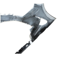 Load image into Gallery viewer, Toyota Yaris front bumper 2020-2024 Hatchback Genuine Used 52119-K0050
