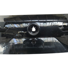 Load image into Gallery viewer, BMW IX rear tailgate boot panel 2021-2024 SUV Genuine 51138492766
