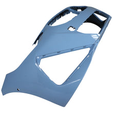 Load image into Gallery viewer, BMW 2 series G42 M Sport front bumper 2022 onwards Genuine Used 51118098195
