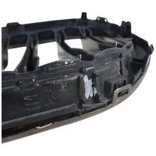 Load image into Gallery viewer, BMW X5 G05 M Sport front bumper kidney grill 2019-2022 Genuine 7454887
