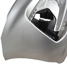 Load image into Gallery viewer, Ford Focus ST Line front bumper 2018-2020 Hatchback Genuine pn JX7B-17757-S
