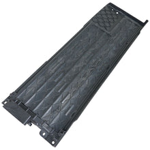 Load image into Gallery viewer, LAND ROVER DEFENDER Active Grill Shutter Air Vent L663 GENUINE L8B2 8475 AC
