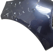 Load image into Gallery viewer, Mercedes Benz E Class AMG front bumper W212 2013-2016 Saloon Genuine A2128852638
