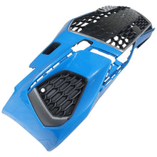 Load image into Gallery viewer, Audi A3 S Line front bumper 2020-2024 Hatchback Genuine pn 8Y0807437F
