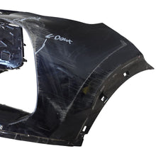 Load image into Gallery viewer, MG HS Hybrid front bumper 2022-2024 SUV 5 Door Genuine pn P10947207
