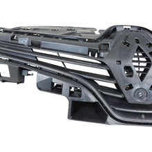 Load image into Gallery viewer, Renault Clio front bumper 2016-2018 hatchback pn 620221630R
