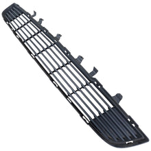 Load image into Gallery viewer, Mercedes Benz Vito front bumper lower grill W447 2014-2020 Genuine A4478850053
