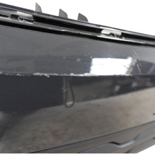 Load image into Gallery viewer, Volkswagen T-Cross front bumper T Cross 5 Door SUV Genuine 2GM807221A
