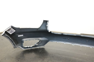 VOLVO XC40 FRONT BUMPER SUV 5 Door 2018 onwards GENUINE pn 31449359