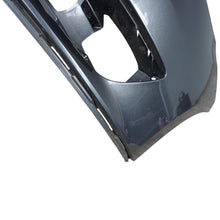 Load image into Gallery viewer, Ford Focus front bumper 2015-2018 Hatchback Genuine Used F1EB-17757-AJ
