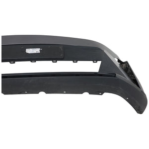 RENAULT Scenic E-Tech FRONT BUMPER 2024 onward Hatchback GENUINE 620263121R