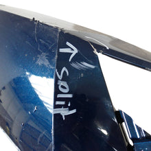 Load image into Gallery viewer, Toyota C-HR front bumper 2023-2026 5 Door Genuine 52119-F4250
