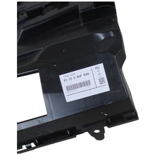 Load image into Gallery viewer, BMW 5 Series G61 rear bumper right fitting bracket 2023-2026 GENUINE 51125A0F8A6
