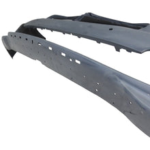 Load image into Gallery viewer, BMW 1 series M sport front bumper F40 2019-2023 Genuine used part 51118070928
