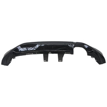 Load image into Gallery viewer, Ford Puma ST line rear bumper lower 2019-2022 SUV Genuine pn L1TB-17F954-C1
