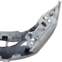Load image into Gallery viewer, BMW 3 SERIES G20 front bumper sport line Saloon 2019-2022 Genuine 51117468359
