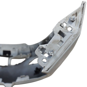 BMW 3 SERIES G20 front bumper sport line Saloon 2019-2022 Genuine 51117468359