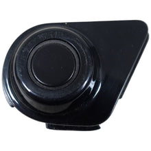 Load image into Gallery viewer, Cupra Tavascan front bumper upper trim 2024-2026 Genuine 11H806333
