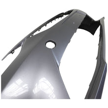 Load image into Gallery viewer, Vauxhall Corsa F GS Line SRI FRONT BUMPER 2020 to 2022 GENUINE 9830340080
