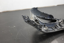 Load image into Gallery viewer, GENUINE MERCEDES BENZ C CLASS FRONT BUMPER W205 SE Standard 2014-16 A2058800125
