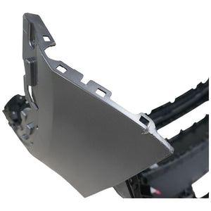 RENAULT Scenic E-Tech FRONT BUMPER 2024 onward Hatchback GENUINE 620263121R